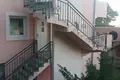 Dom 6 pokojów  Susanj, Czarnogóra
