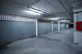 Nieruchomości komercyjne 30 m² Torrevieja, Hiszpania