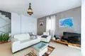 4 bedroom house 319 m² Croatia, Croatia