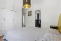 Casa 3 habitaciones 137 m² Mijas, Španjolska