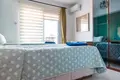 Mieszkanie 3 pokoi 93 m² Trikomo, Cypr Północny