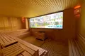 Appartement 1 chambre 320 m² Oba, Turquie