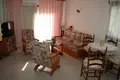 Квартира 1 спальня 45 м² el Poble Nou de Benitatxell Benitachell, Испания