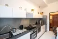 Apartamento 2 habitaciones 80 m² en Lodz, Polonia