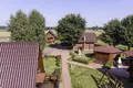 Commercial property 251 m² in Jezierzyce Koscielne, Poland
