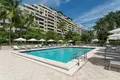 Piso independiente 1 habitación 140 m² Key Biscayne, Estados Unidos