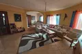 Villa de tres dormitorios 174 m² Madalena, Portugal