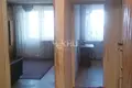 Wohnung 41 m² Nischni Nowgorod, Russland