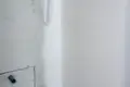 2 room apartment 37 m² Warsaw, Poland
