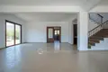 Вилла 4 спальни 280 м² Эптагония, Кипр