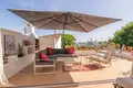 Haus 2 Schlafzimmer 143 m² Dos Hermanas, Spanien