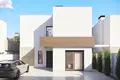 Villa 4 pièces 147 m² San Javier, Espagne