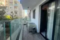 Apartamento 2 habitaciones  en Limasol, Chipre
