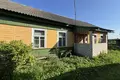 Haus 115 m² Usda, Belarus