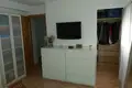 Квартира 2 спальни 70 м² Вильяхойоса, Испания