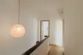 Dom 3 pokoi 115 m² Mijas, Hiszpania