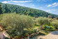 Willa 3 pokoi 130 m² Neos Marmaras, Grecja