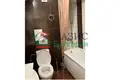 Appartement 2 chambres 81 m² Sveti Vlas, Bulgarie