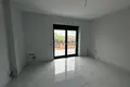 Multilevel apartments 2 bedrooms 137 m² Nea Flogita, Greece