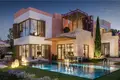 Willa 6 pokojów 561 m² Çeşme, Turcja
