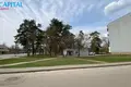 2 room apartment 46 m² Rukla, Lithuania