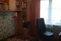 3 room apartment 71 m² in Barysaw District, Belarus