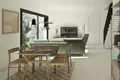 Chalet 2 Schlafzimmer 93 m² Santa Pola, Spanien