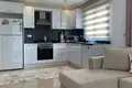Wohnung 1 zimmer 70 m² Kestel, Türkei