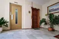 Mieszkanie 5 pokojów 176 m² Antequera, Hiszpania