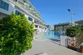 1 bedroom apartment 65 m² Kargıcak, Turkey