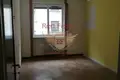 4 bedroom apartment 200 m² Milan, Italy