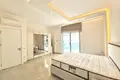 2 bedroom apartment 135 m² Mahmutlar, Turkey