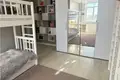 Mieszkanie 73 m² Odessa, Ukraina