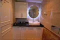 Willa 4 pokoi 160 m² Alanya, Turcja