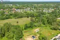 Земельные участки  Вильнюс, Литва