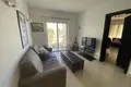 Willa 8 pokojów 620 m² Attard, Malta