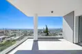 3 bedroom apartment 147 m² Demos Agiou Athanasiou, Cyprus