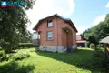 House 69 m² Bulotai, Lithuania