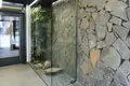 3 room apartment 87 m² Kopishche, Belarus
