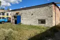 Warehouse 557 m² in Muchaviecki sielski Saviet, Belarus