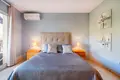 3 bedroom apartment 146 m² Marbella, Spain