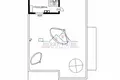 4-Schlafzimmer-Villa 463 m² San Gwann, Malta