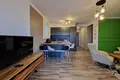 Wohnung 1 Schlafzimmer 60 m² Bar, Montenegro