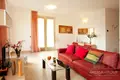  3 bedrooms 150 m² Griante, Italy