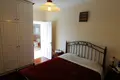 Ferienhaus 8 zimmer 340 m² Gouvia, Griechenland