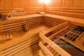 Maison 19 chambres 867 m² Gorodishche, Russie