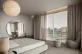 Вилла 4 комнаты 139 м² муниципалитет Пафос, Кипр