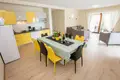 Villa 4 chambres 190 m² Grad Porec, Croatie