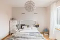 Квартира 4 комнаты 96 м² Plewiska, Польша