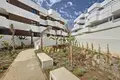 Wohnung 4 Schlafzimmer 135 m² Dos Hermanas, Spanien